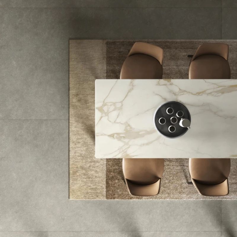 Calacatta Gold