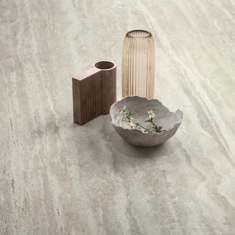 Romano Silver