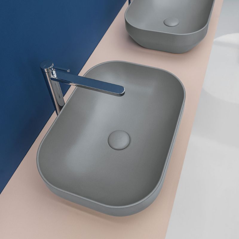 Sanitary Ware